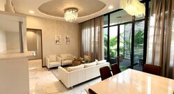 Robin Residences (D10), Condominium #611031331